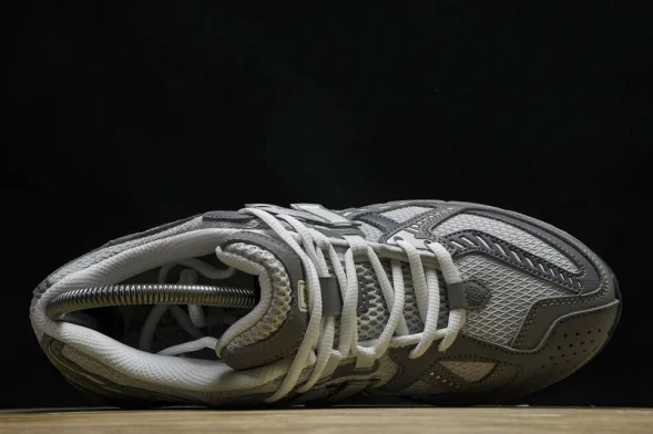 New Balance 1906 M1906NB 