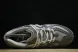New Balance 1906 M1906NB 