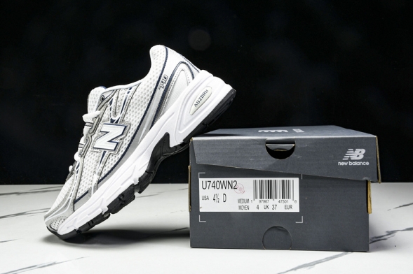 New Balance 740 U740WN2 