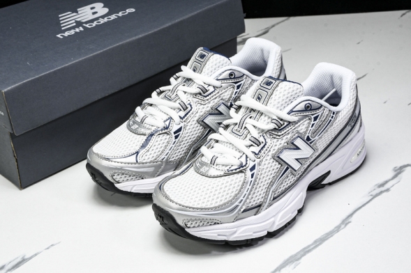 New Balance 740 U740WN2 