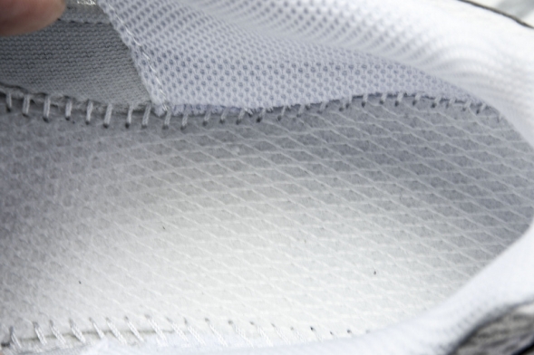 New Balance 740 U740WN2 