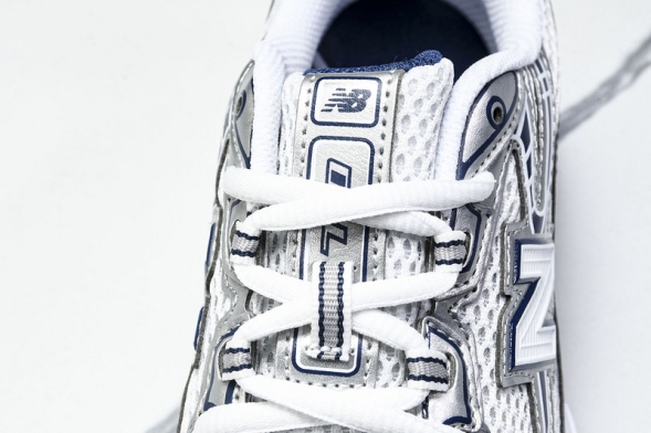 New Balance 740 U740WN2 