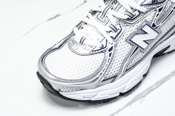 New Balance 740 U740WN2 