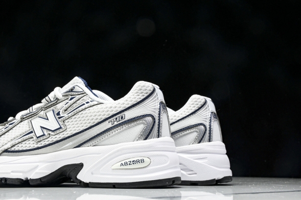 New Balance 740 U740WN2 