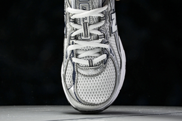 New Balance 740 U740WN2 