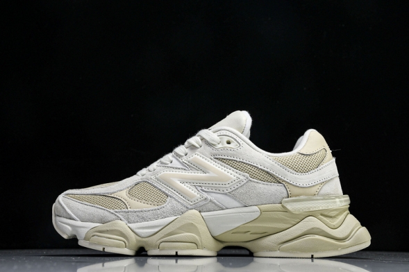 New Balance 9060 U9060SS 