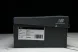 New Balance 9060 U9060SS 