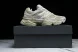 New Balance 9060 U9060SS 