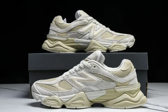 New Balance 9060 U9060SS 