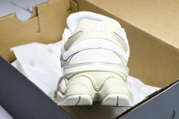 New Balance 9060 U9060SS 