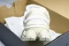 New Balance 9060 U9060SS 