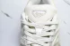 New Balance 9060 U9060SS 