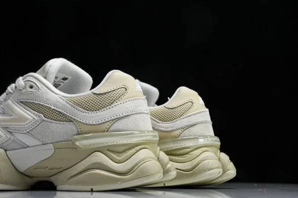 New Balance 9060 U9060SS 