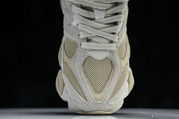 New Balance 9060 U9060SS 