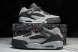 Nike Jordan Spizike Low FQ1759-002 