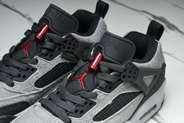 Nike Jordan Spizike Low FQ1759-002 