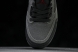 Nike Jordan Spizike Low FQ1759-002 