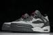 Nike Jordan Spizike Low FQ1759-002 