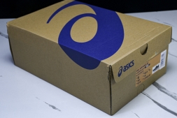 Asics Gel-kayano 31 1012B670-002