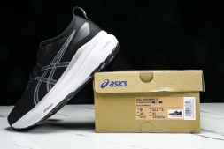 Asics Gel-kayano 31 1012B670-002