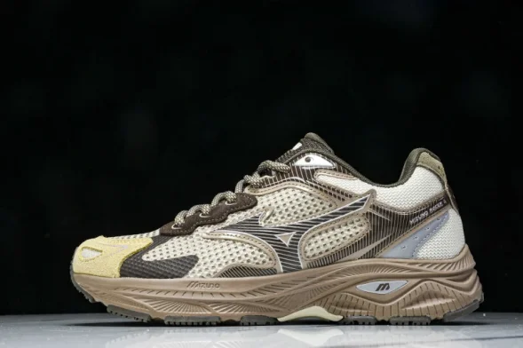 Mizuno Racer S Oarism D1GH223523 