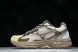 Mizuno Racer S Oarism D1GH223523 