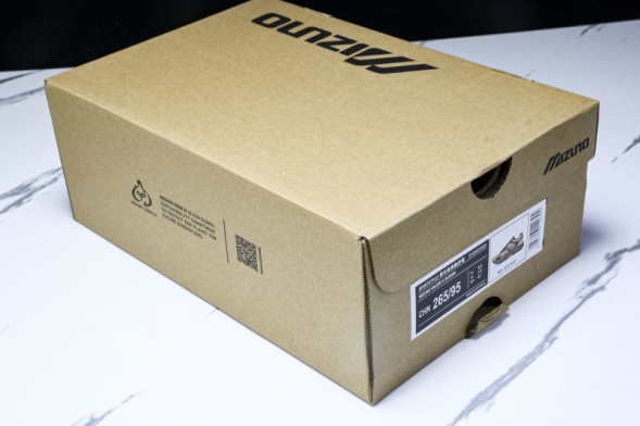 Mizuno Racer S Oarism D1GH223523 