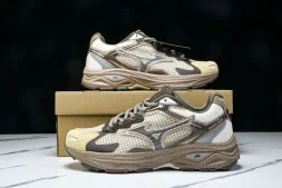 Mizuno Racer S Oarism D1GH223523
