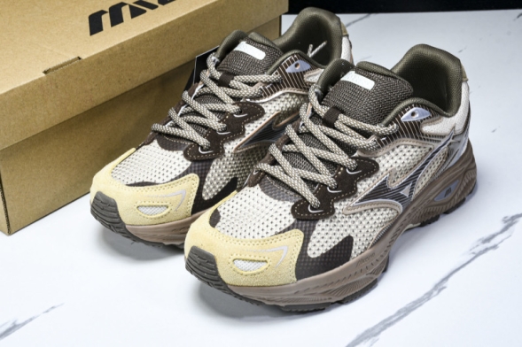 Mizuno Racer S Oarism D1GH223523 