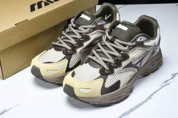 Mizuno Racer S Oarism D1GH223523 