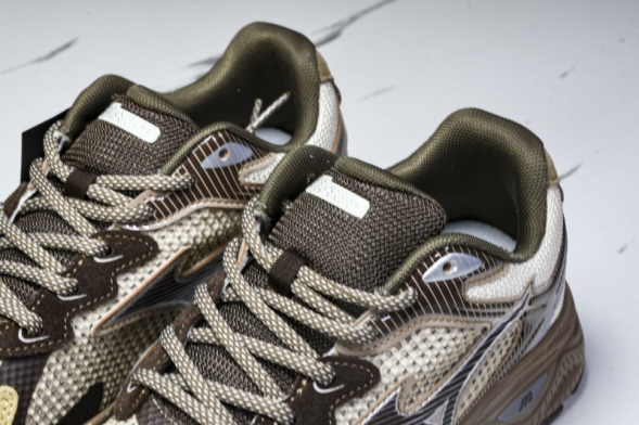 Mizuno Racer S Oarism D1GH223523 