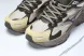 Mizuno Racer S Oarism D1GH223523 