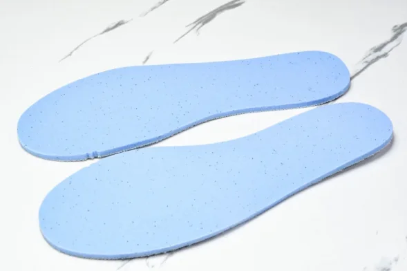 Mizuno Racer S Oarism D1GH223523 