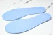 Mizuno Racer S Oarism D1GH223523 