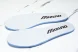 Mizuno Racer S Oarism D1GH223523 