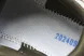 Mizuno Racer S Oarism D1GH223523 
