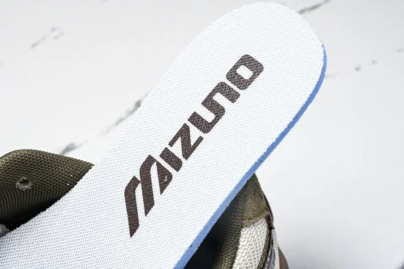 Mizuno Racer S Oarism D1GH223523 