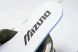 Mizuno Racer S Oarism D1GH223523 