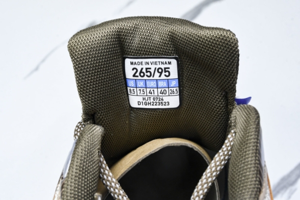 Mizuno Racer S Oarism D1GH223523 