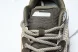 Mizuno Racer S Oarism D1GH223523 