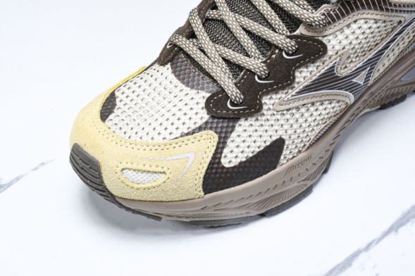 Mizuno Racer S Oarism D1GH223523 