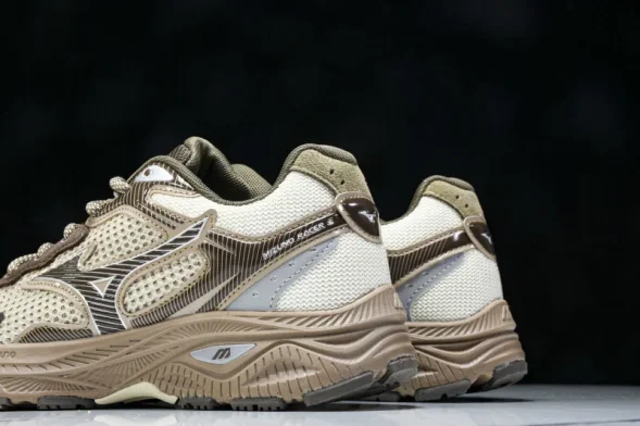 Mizuno Racer S Oarism D1GH223523 