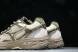Mizuno Racer S Oarism D1GH223523 