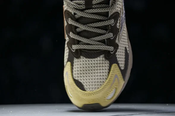 Mizuno Racer S Oarism D1GH223523 