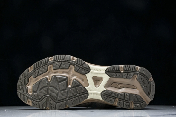 Mizuno Racer S Oarism D1GH223523 