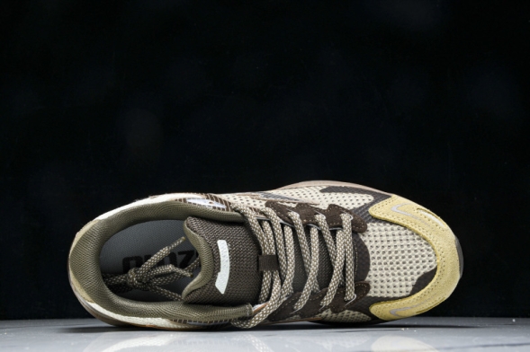 Mizuno Racer S Oarism D1GH223523 