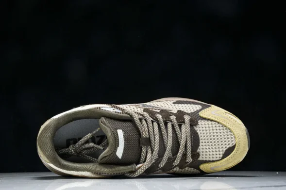 Mizuno Racer S Oarism D1GH223523 