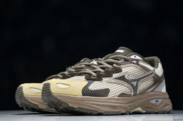 Mizuno Racer S Oarism D1GH223523 