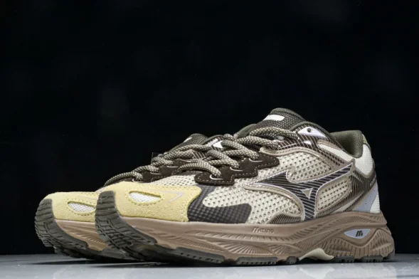 Mizuno Racer S Oarism D1GH223523 