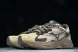 Mizuno Racer S Oarism D1GH223523 